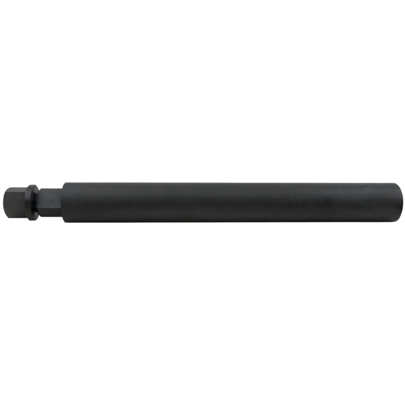 KS Tools - 4600833 - Support Leg Set, 4-Pc.