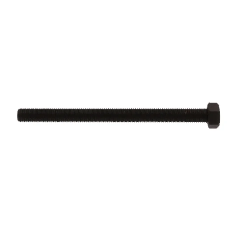 KS Tools