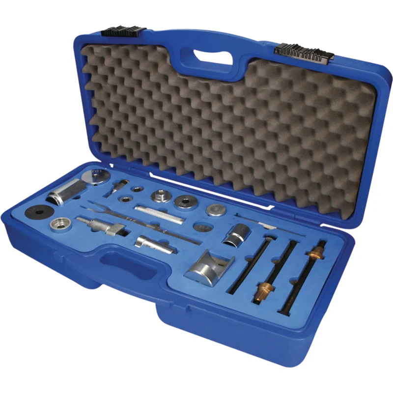 KS Tools