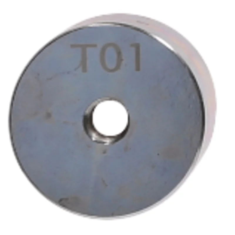 KS Tools