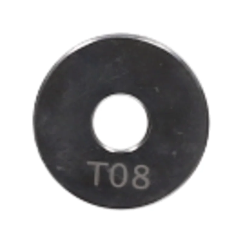 KS Tools