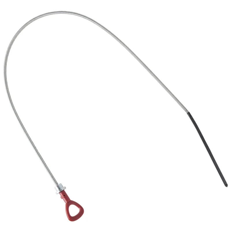 KS Tools - 4600960 - Mercedes Transmission Oil Dipstick, 1035 Mm