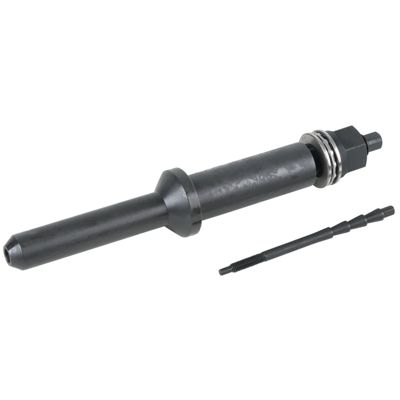 KS Tools