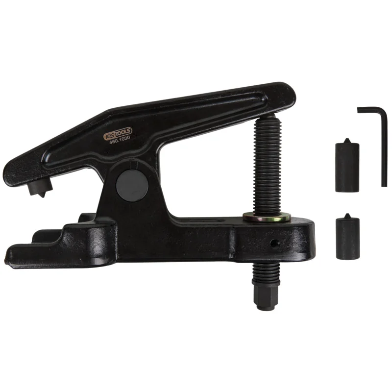 KS Tools - 4601030 - Universal Ball Joint Puller, 39 Mm