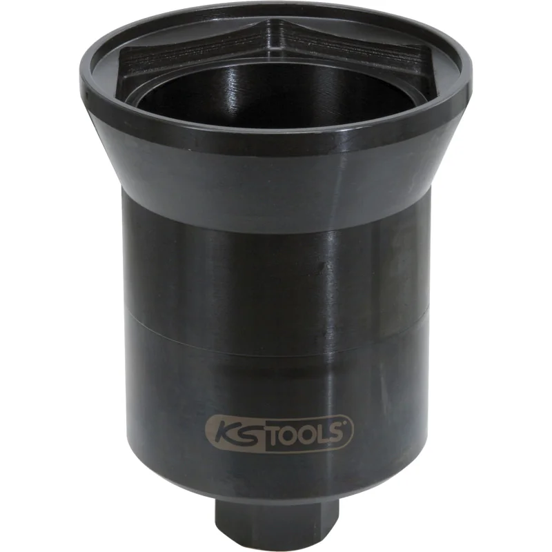 KS Tools - 4601035 - Axle Nuts Wrench For Mercedes