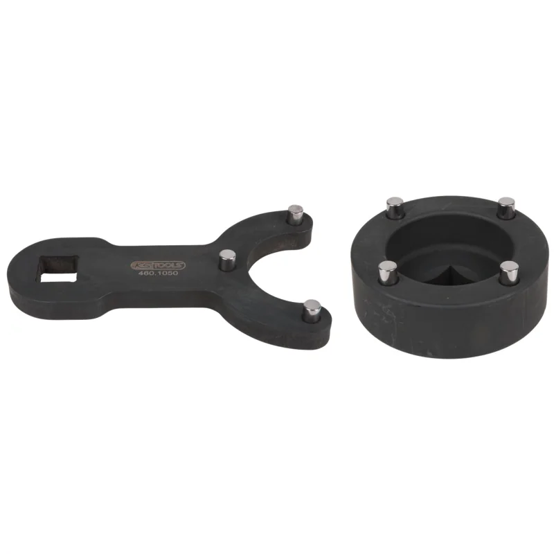 KS Tools