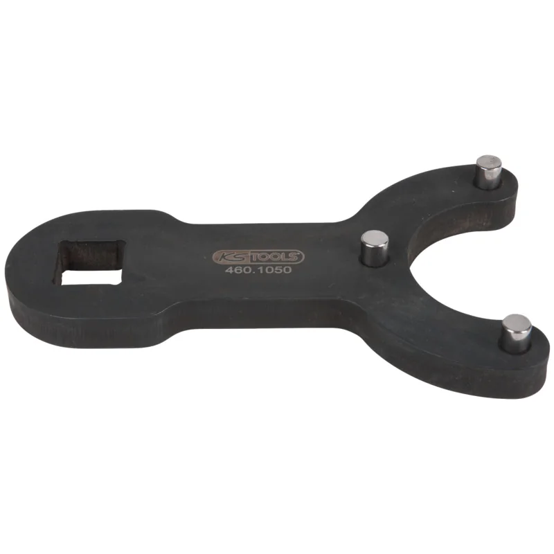 KS Tools