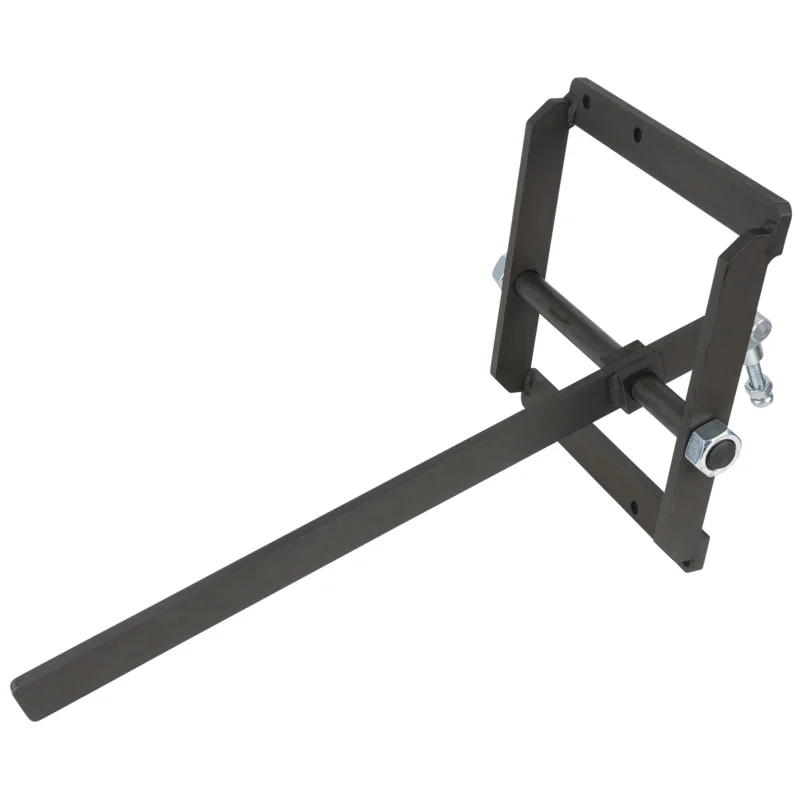KS Tools - 4601057 - Adjustment Gauge For Selector Shafts For 460.1055