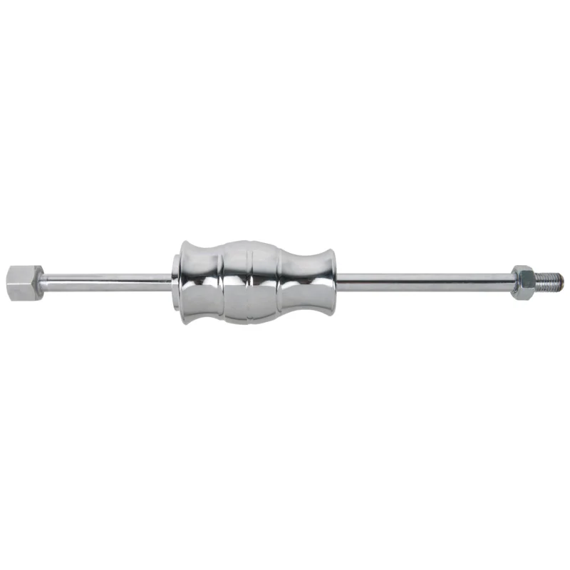KS Tools
