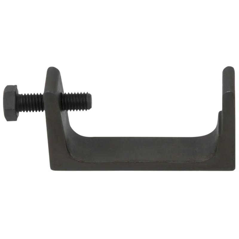 KS Tools