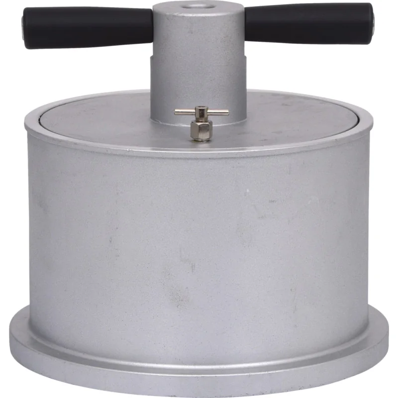 KS Tools - 4601210 - Bearing Lubrication Aid