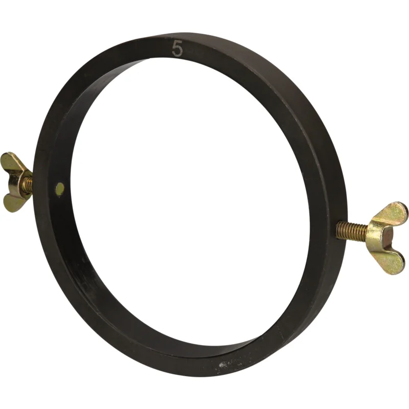KS Tools - 4601431 - Retaining Ring Diameter 140 mm
