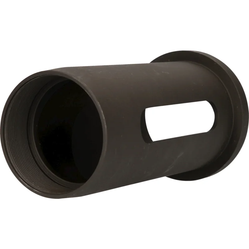 KS Tools - 4601436 - Puller Bell Diameter 68 mm
