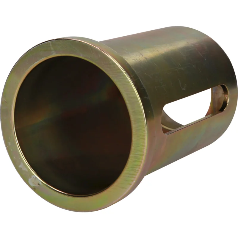 KS Tools - 4601437 - Puller Bell Diameter 90 mm