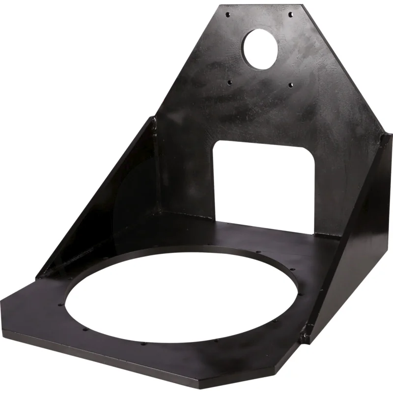 KS Tools - 4601565 - Transmission Mount Plate For Universal Engine And Trans