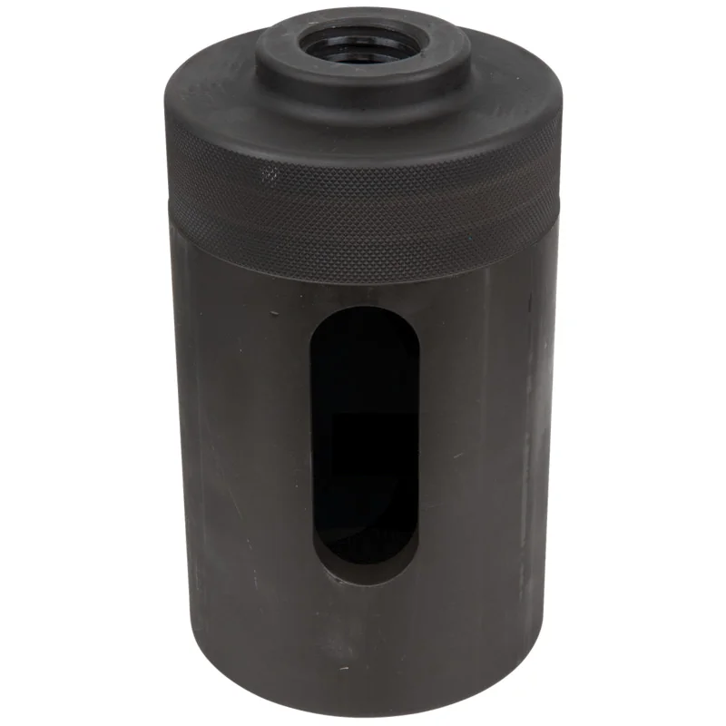 KS Tools - 4601626 - Removal Bell With Viewing Window