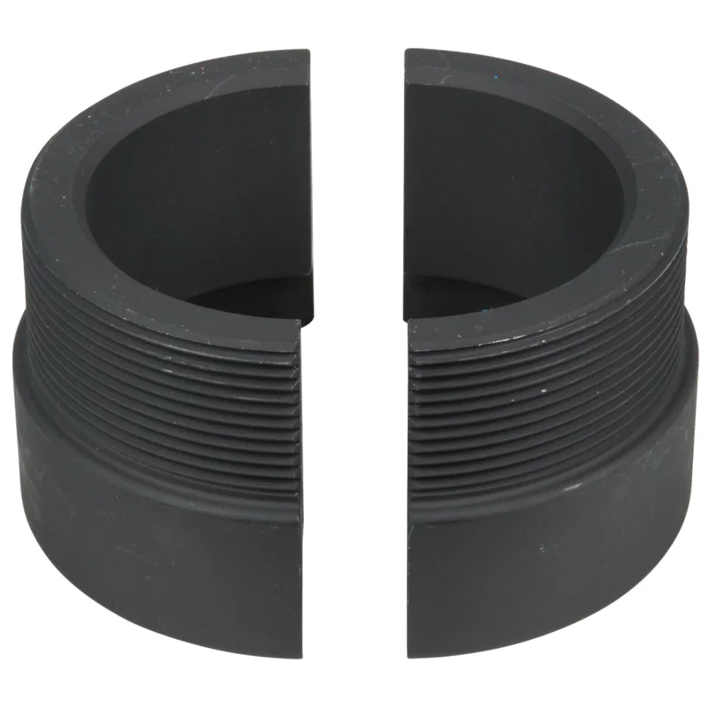 KS Tools - 4601628 - Half-Shell Pair Scania 320, Inner-Diameter 71 mm