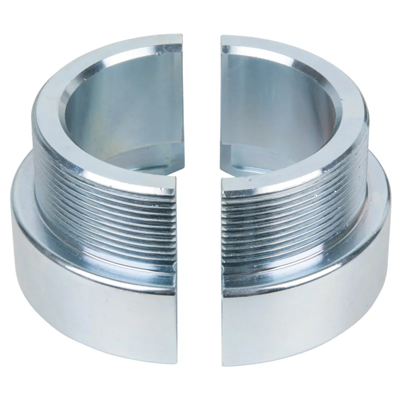 KS Tools - 4601632 - Half-Shell Pair MAN, Inner-Diameter 80 mm