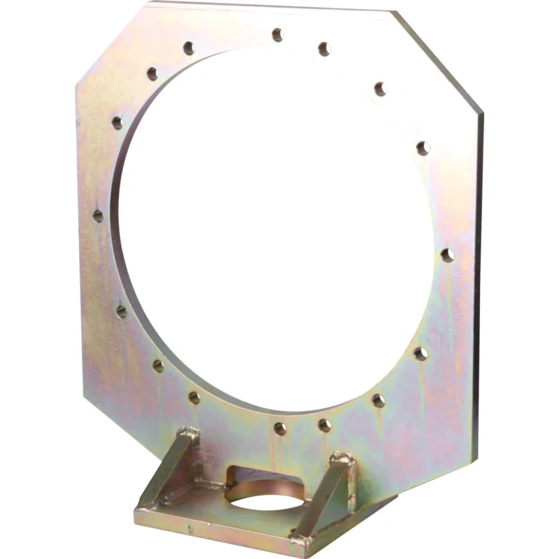 KS Tools - 4601665 - Differential Fixing Plate For Universal Engine And