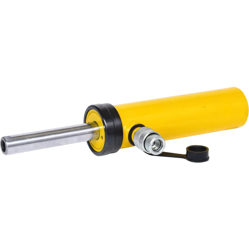 KS Tools