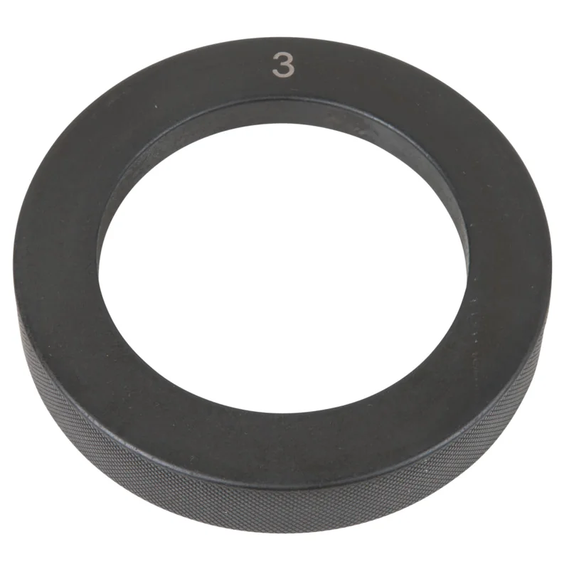 KS Tools - 4601708 - Support Ring (Removal) Diameter 74x20mm