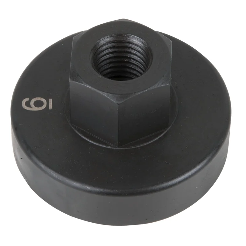 KS Tools - 4601712 - Pressure Piece (Removal) Diameter 59x34mm