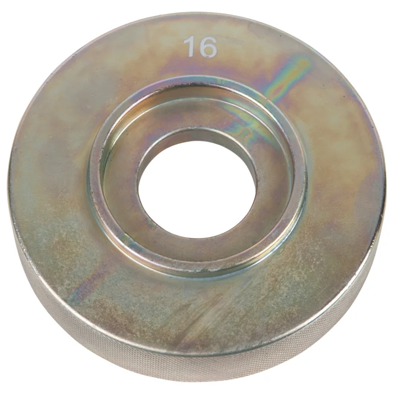 KS Tools - 4601723 - Support Ring (Installation) Diameter 103x26mm
