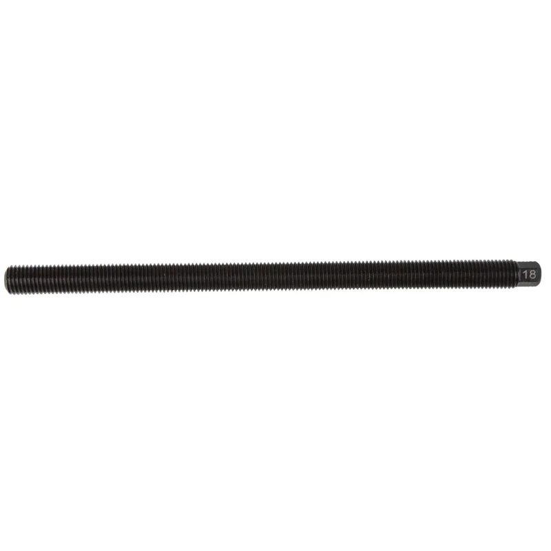KS Tools - 4601725 - Spindle (Installation) M16x2.0 L=280mm