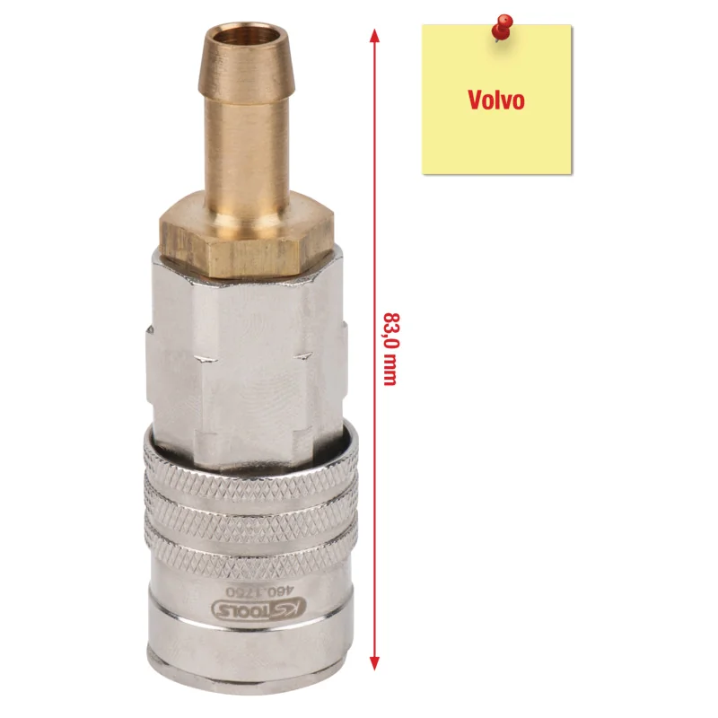 KS Tools