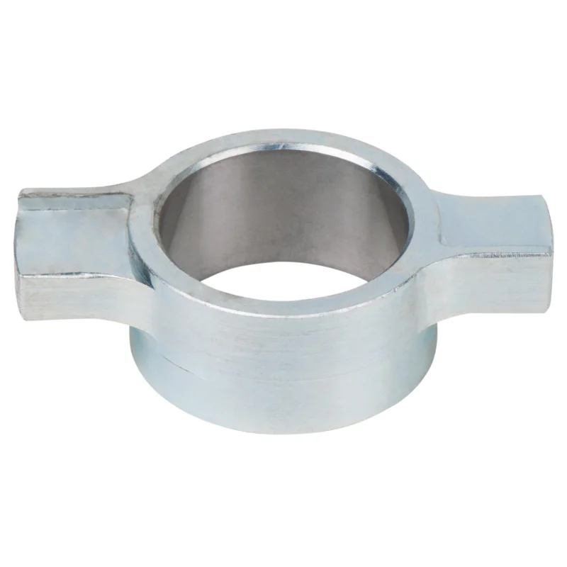 KS Tools - 4601807 - Support Ring for Puller