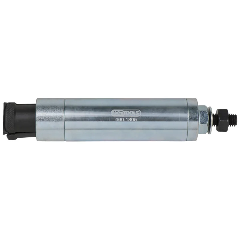 KS Tools - 4601808 - Injector Sleeve Expander