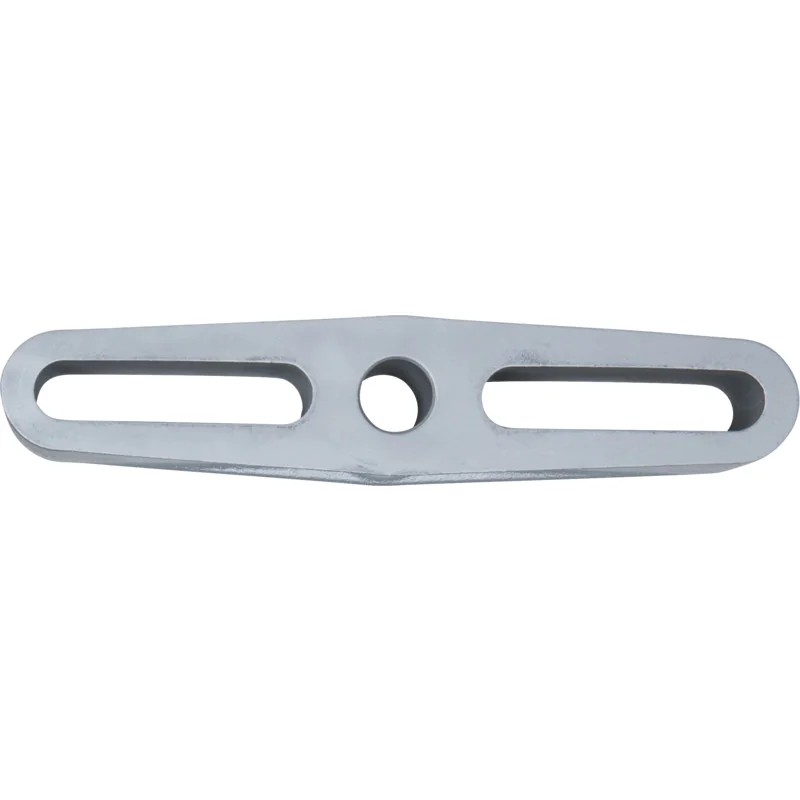 KS Tools