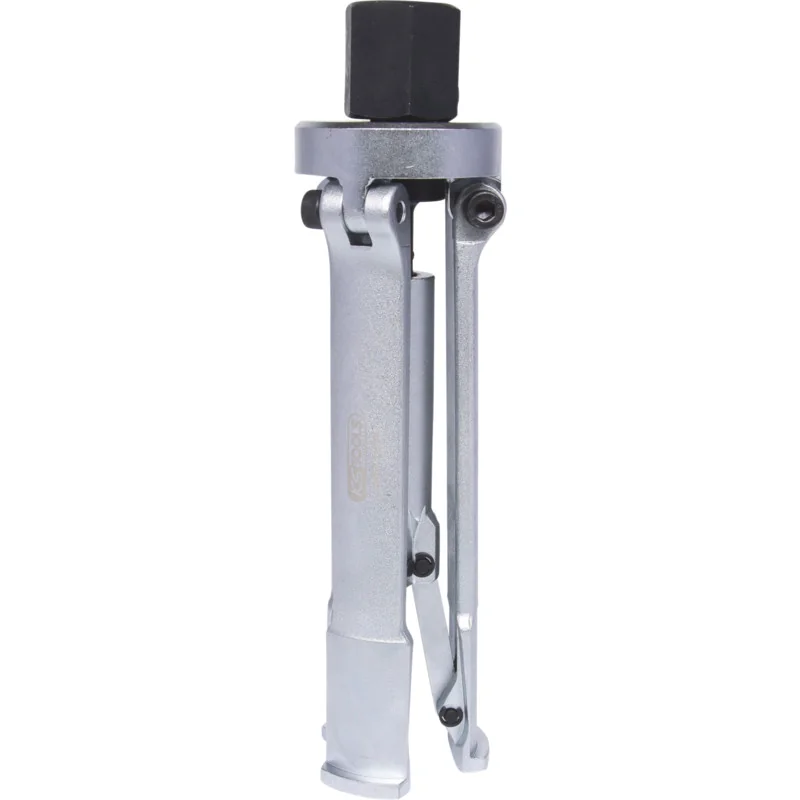 KS Tools - 4601818 - Internal Puller Diameter 60 - 160 mm