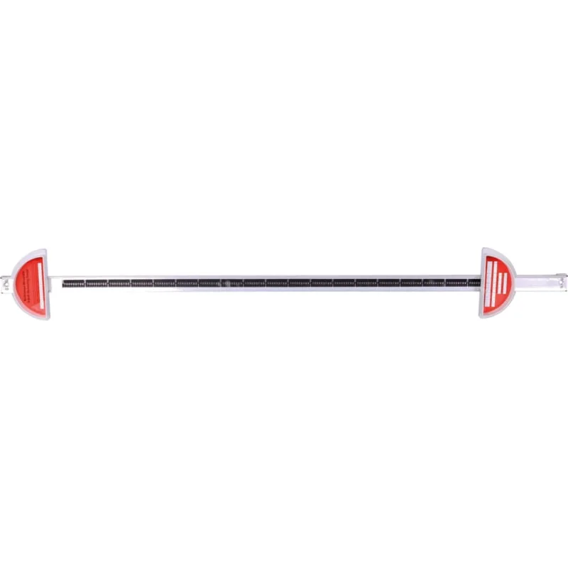 KS Tools