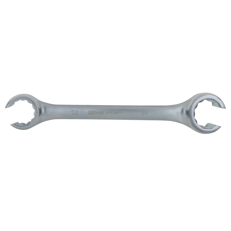 KS Tools