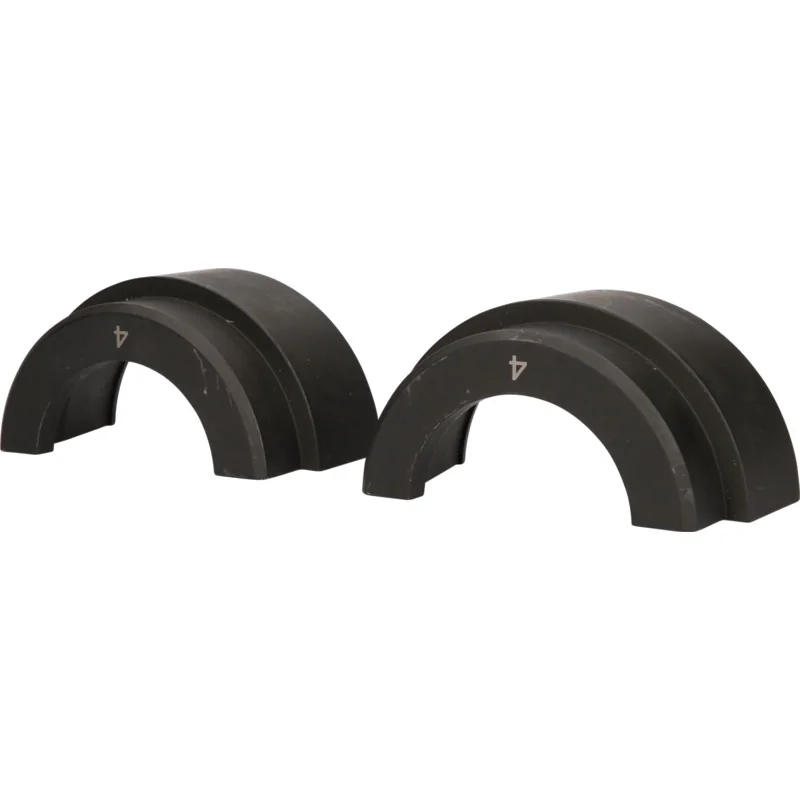 KS Tools - 4602522 - Bearing Shell Pair Diameter 109 mm