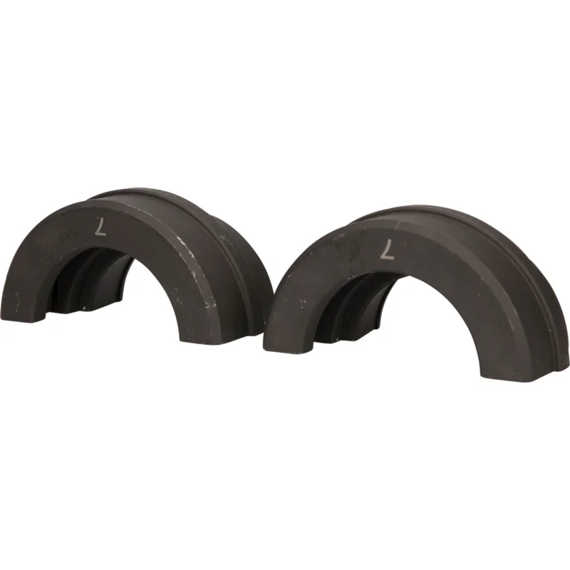 KS Tools - 4602525 - Bearing Shell Pair Diameter 74 mm