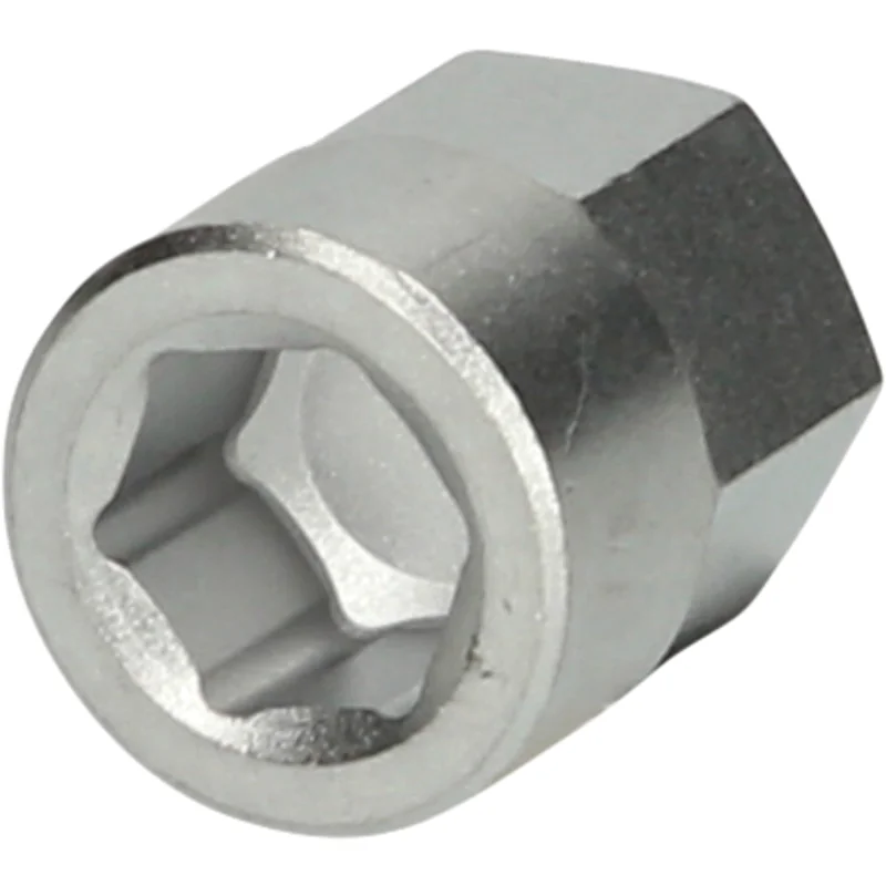 KS Tools - 4602616 - Special Insert 6-Point With Magnet, 8.0 Mm