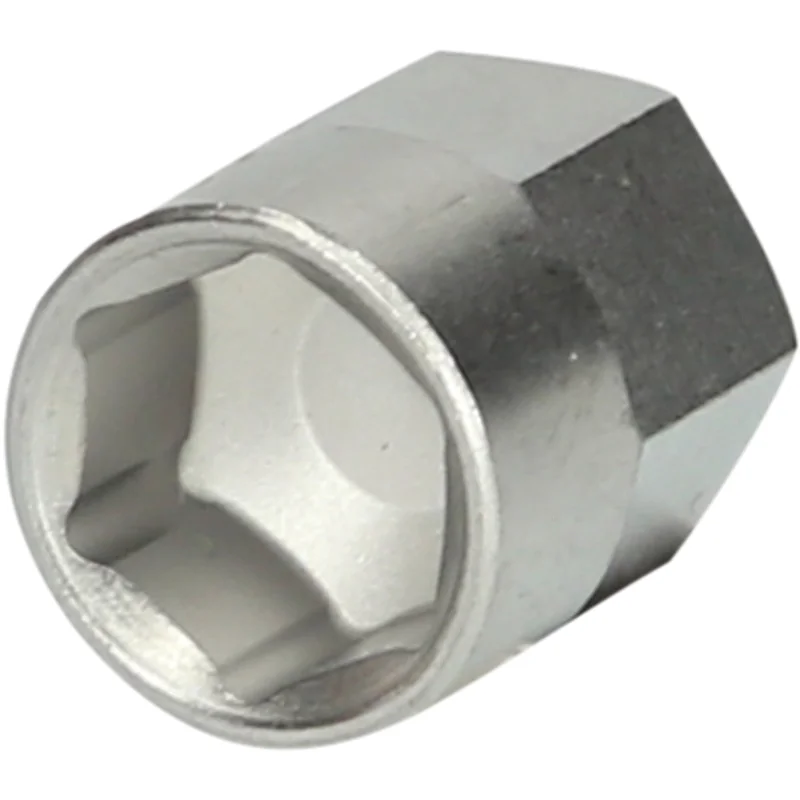 KS Tools - 4602617 - Special Insert 6-Point With Magnet, 10.0 Mm
