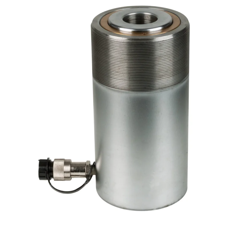 KS Tools - 4603623 - Hydraulic Cylinder 75 t