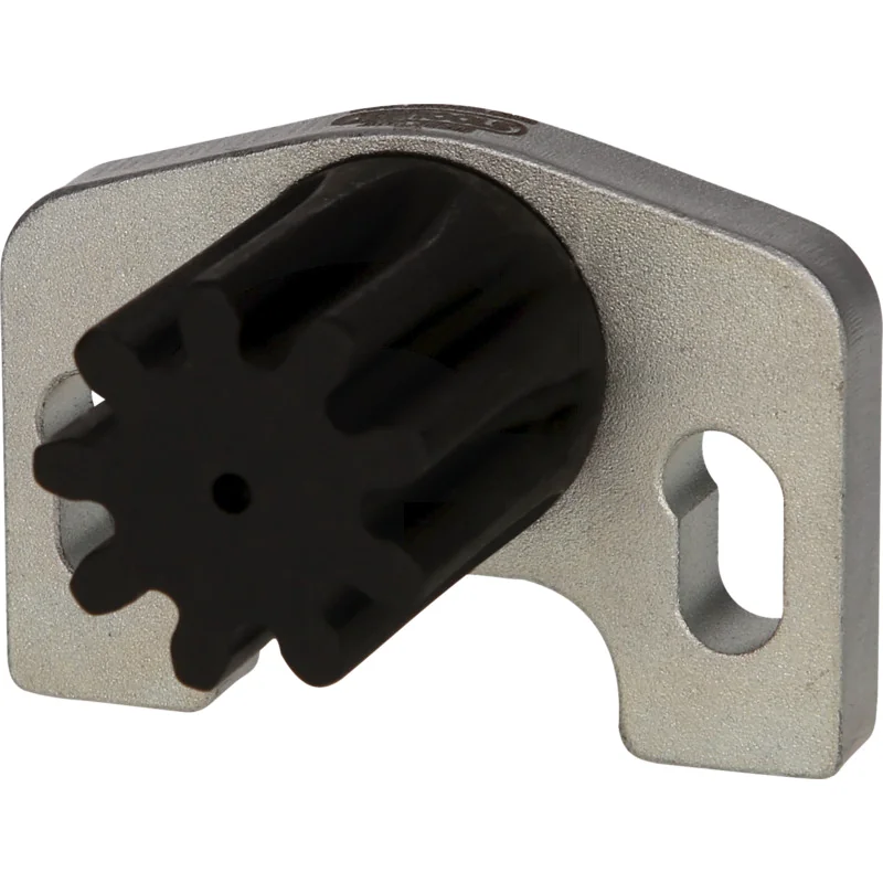 KS Tools - 4603625 - Engine Turning Device for Volvo, 56.0 mm