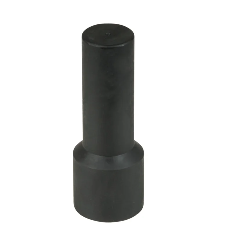 KS Tools - 4603634 - Pressure Piece Outer-Diameter 34 mm