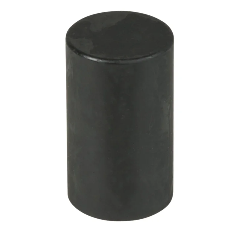 KS Tools - 4603636 - Pressure Piece Outer-Diameter 47 mm, Short