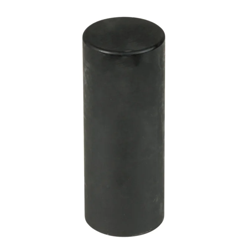 KS Tools - 4603637 - Pressure Piece Outer-Diameter 47 mm, Long