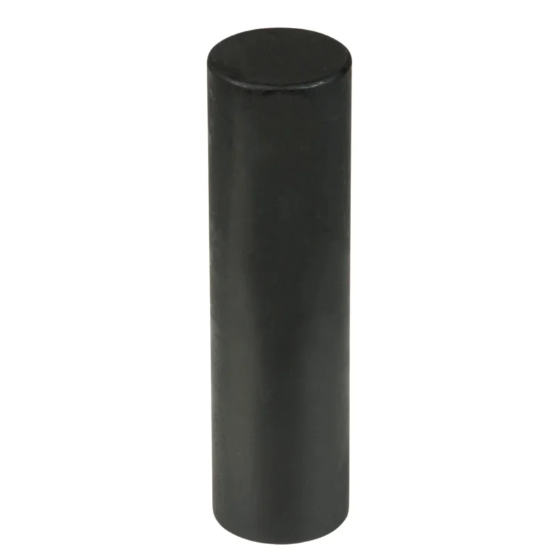 KS Tools - 4603638 - Pressure Piece Outer-Diameter 47 mm, Extra Long