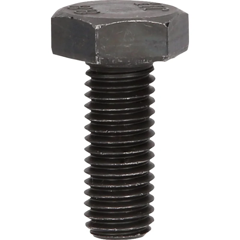KS Tools - 4603673 - Adapter for Slide Hammer, Internal Thread M12x1.5