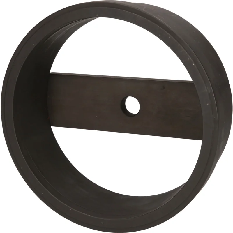 KS Tools - 4603681 - Insertion Bell, Outer Diameter 190 mm, Inner Diameter