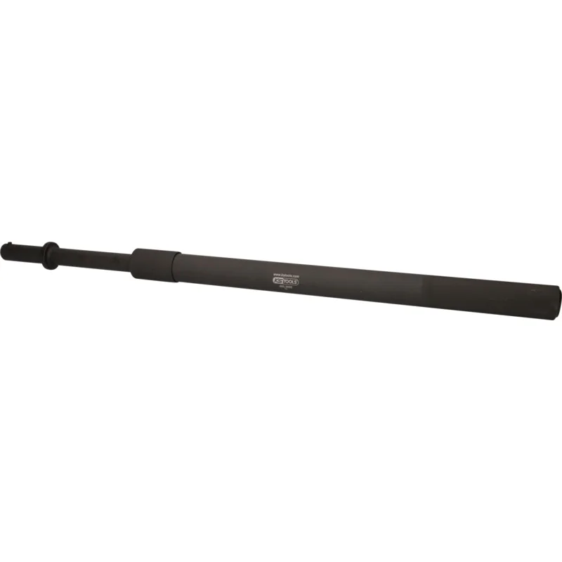 KS Tools