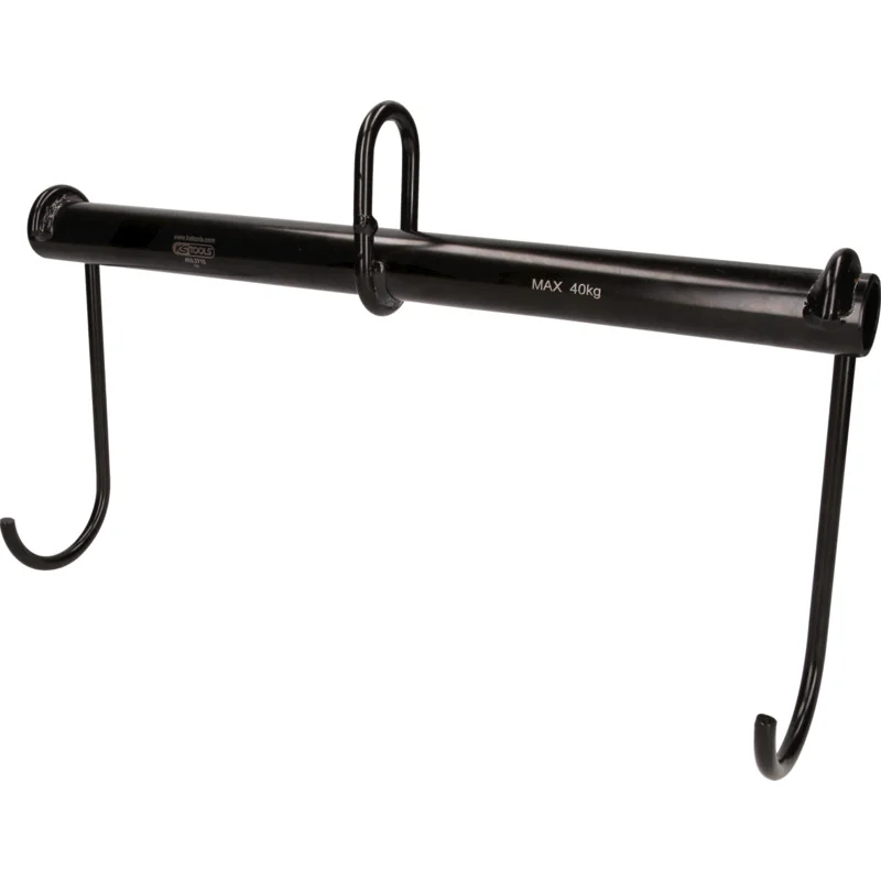 KS Tools - 4603710 - Camshaft Lifting Aid For Volvo