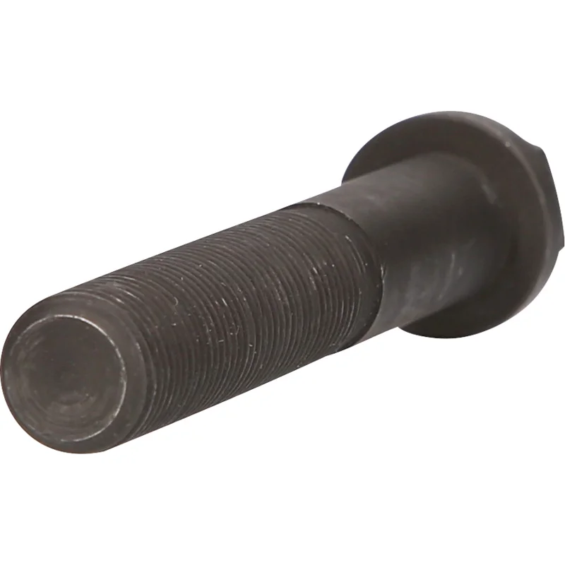 KS Tools - 4603748 - Fastening Screws, M12x1.25, Length 90 mm